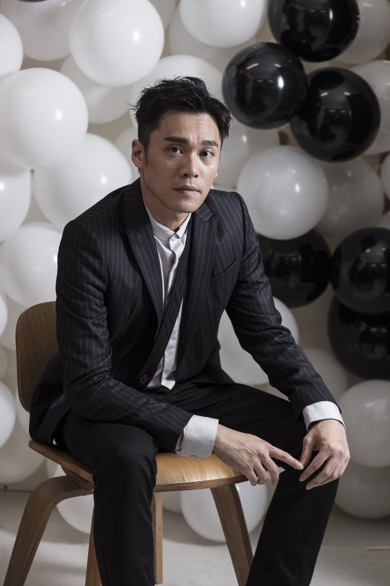 香港藝術發展局 (HKADC) tweet media