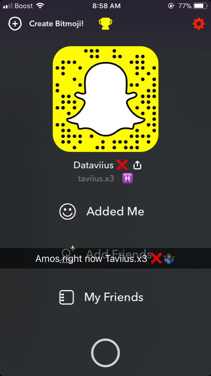 Dataviius's tweet image. 