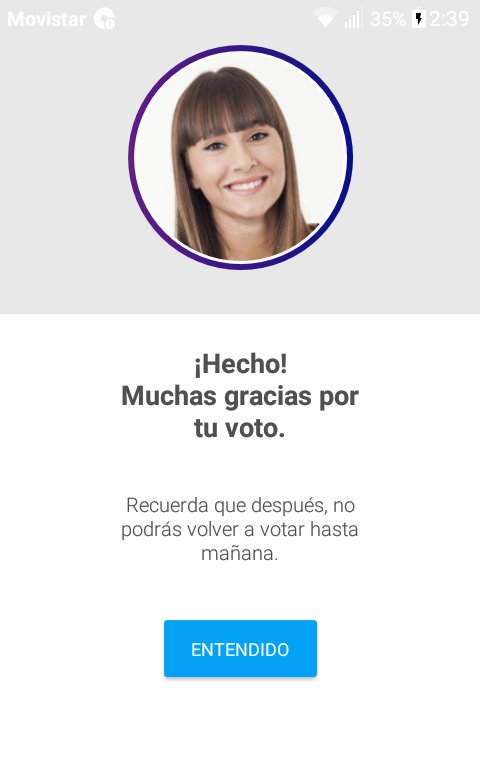 rasero1985's tweet photo. @AwesomeeGH Ahí van mis votos como todas las noches #CepedaSeQueda #OTDirecto27D https://t.co/zhbfFGgZVm