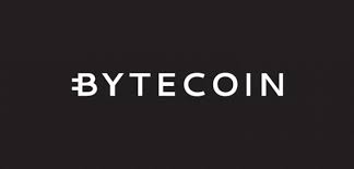 CryptoLerch's tweet photo. How many people have a stockpile of Bytecoin? How much?
#bytecoin #bcn #crypto #cryptocurrency #tothemoon https://t.co/H5aHS9FPkh