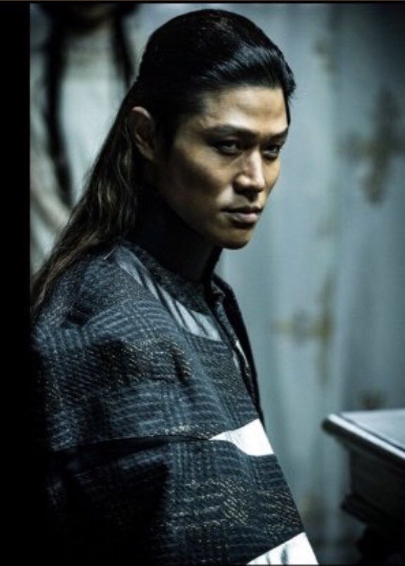 天と地の守り人第三部新ヨゴ皇国編 hashtag on Twitter