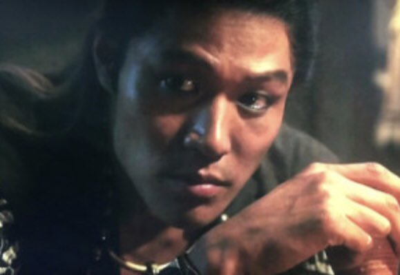 天と地の守り人第三部新ヨゴ皇国編 hashtag on Twitter