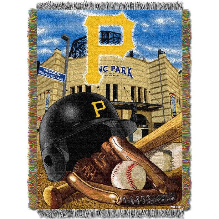 MLB tweet media