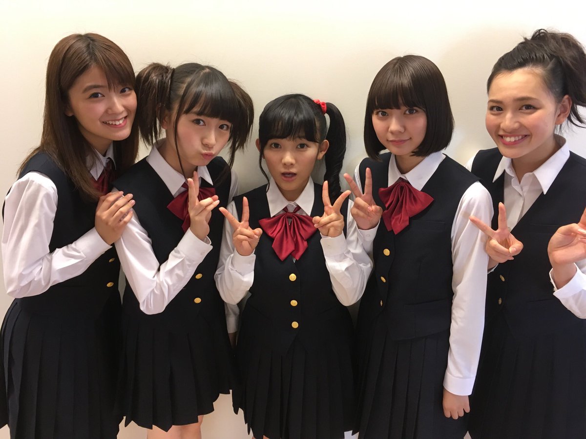 岡橋初瀬 岡橋初瀬