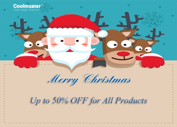 coolmuster com coolmuster com