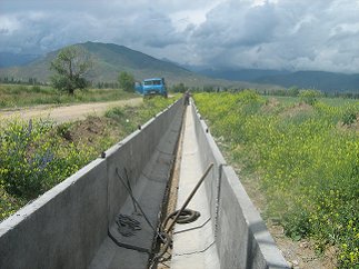 Asian Farmers (AFA) tweet media