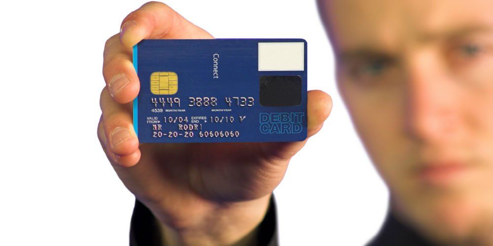 Robbie Young (@robbiecbinsight) on Twitter photo Chasing rewards: #CreditCard use accelerates as #debit slows - <a href="/AmerBanker/">American Banker</a> buff.ly/2px3XSI Chasing rewards: #CreditCard use accelerates as #debit slows - <a href="/AmerBanker/">American Banker</a> buff.ly/2px3XSI