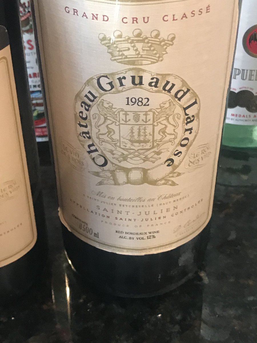 scottharperms's tweet photo. Oops meant this https://t.co/IEaEqksp4a