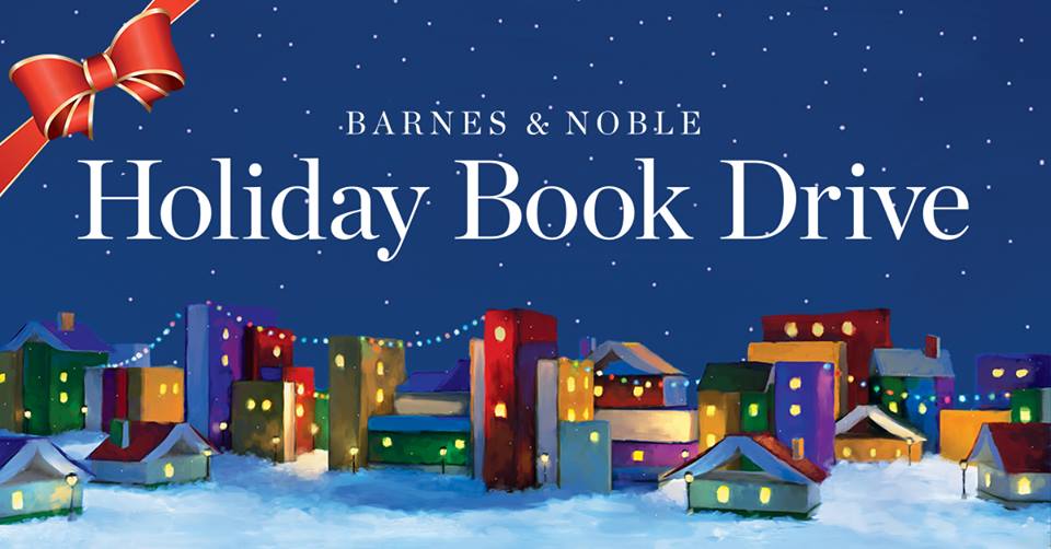 Barnes Noble Events The Grove On Twitter It S Not To Late To