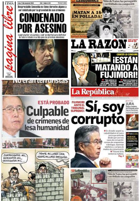 Alvaro_Bati's tweet photo. @ppkamigo  "la justicia no es venganza" ni la paz impunidad. Sr. usted es cómplice de los asesinatos de Alberto Fujimori, Sr. usted le mintió al Peru, Sr. usted es indigno !
https://t.co/J9OBTMPqCL https://t.co/U3nWaTXglF