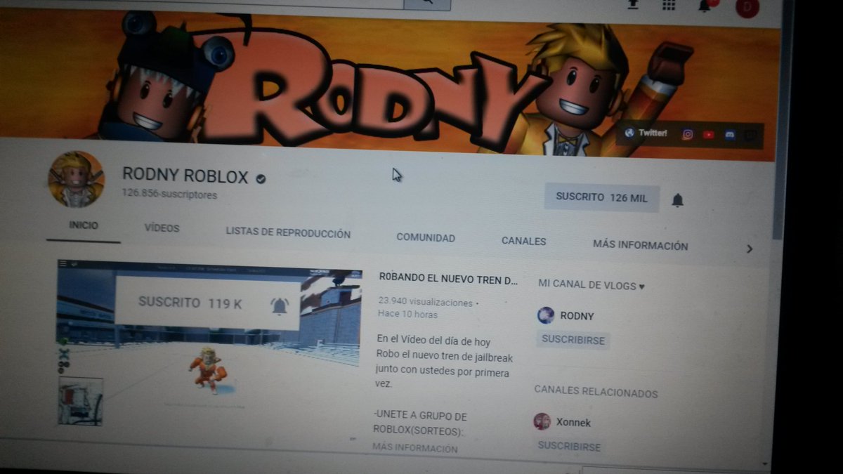 Robux Gratis Sin Hacer Nada - como conseguir robux sin hacks gratis