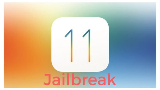 iPhoneHackx's tweet photo. LiberiOS iOS 11 Jailbreak Failed Due to ‘Missing Offsets’; Here’s How You Can Help to Fix it https://t.co/9HLcNmbXlW #hacks #JailbreakiOS11 #LiberiOSJailbreak https://t.co/iEDnVdxmvS