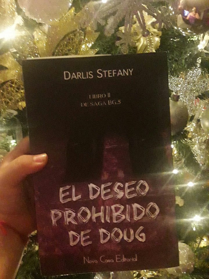 _canyonlou_'s tweet photo. El mejor regalo que pude recibir esta navidad 😍 no saben cúanto lo deseabaaa
Mi pareja fav 💕
#Dilary @Darlis_Steff https://t.co/FjicNQ1Up1