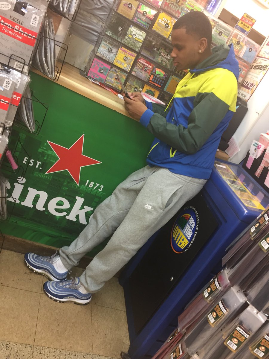 716er_'s tweet photo. https://t.co/KB0Bc0KxgS
