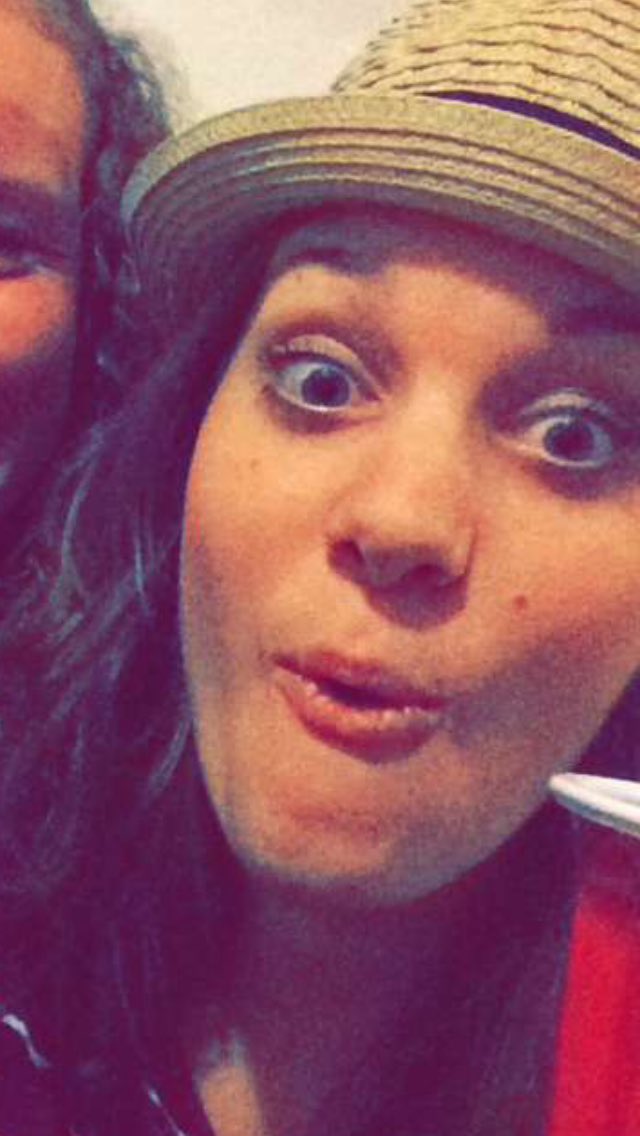 somebodytweetit's tweet photo. When you realize yams are sweet potatoes #somebodytweetthat https://t.co/1vimqynvWD
