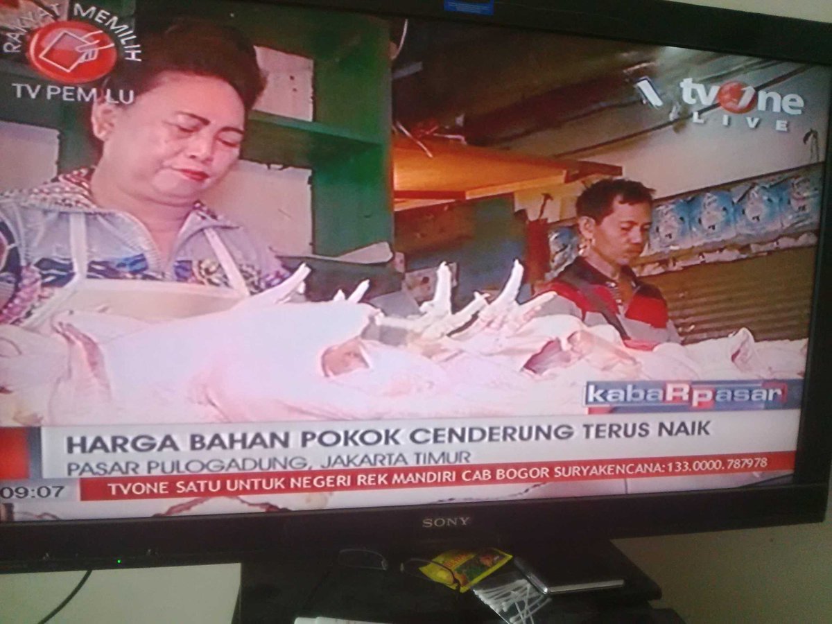 rimmet's tweet photo. Sudah susah ya makin susah lagi dan otomatis daya beli jadi sangat menurun https://t.co/d1UtyFBTII