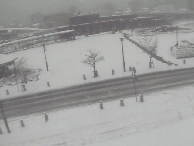 Mataaari25 結構降ってますね 鬼怒川温泉駅の転車台にも雪が積もっている様です 龍王峡ライブカメラ T Co Txsejlchkd 鬼怒川温泉駅ライブカメラ T Co Mbngvbh21b Mataaari25 結構降ってますね 鬼怒川温泉駅の転車台にも雪が積もっている様です 龍王峡ライブカメラ T Co Txsejlchkd 鬼怒川温泉駅ライブカメラ T Co Mbngvbh21b