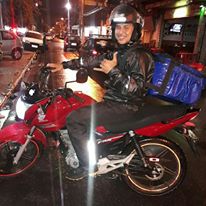 MatheusDidini's tweet image. RAPAZIADA ME AJUDA PF, FUI ROUBADO LEVARAM MINHA MOTO DE TRABALHO, DEPENDENDO DELA PRA TRABALHAR, CONQUISTEI COM MUITA LUTA E DO NADA UM CARA ME LEVOU, TO DESESPERADO, PF ME AJUDEM DANDO RT 😭
PLACA : KXP 9866

QUALQUER INFORMAÇÃO FALEM COMIGO, PRECISO DA AJUDA DE TODOS 😭😭💔💔