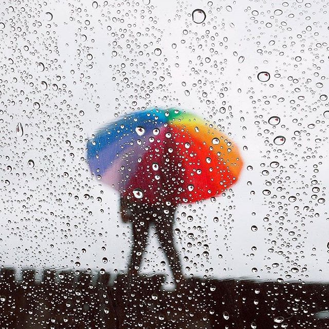 newartistweb's tweet photo. 💥🎆🎇🎊 via @luisvaladares_. #newartistweb #luisvaladares #photogram #inspiration #artist #artoftheday #laartshow #art #illustration #drawing #draw #socialenvy #shopstemdesigns #picture #artist #sketch #sketchbook #paper #pen #pencil #artsy #instaart #beautiful #instagood https://t.co/xXQ2MJ9A1G