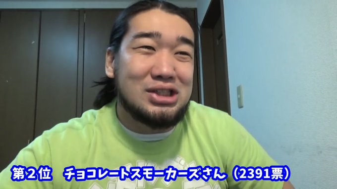 17年嫌いなyoutuber大賞 1位は ヒカル まとめダネ