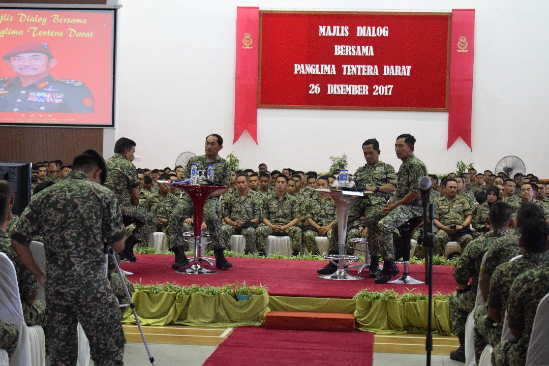 Ramli Jaafar tweet media