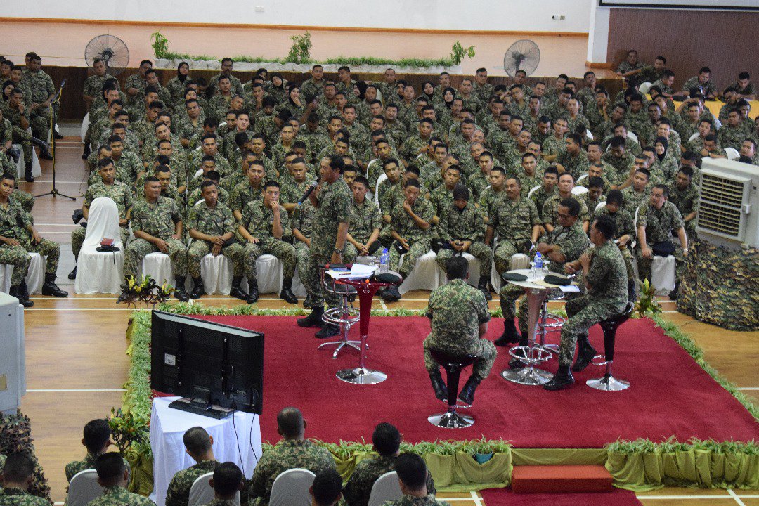 Ramli Jaafar tweet media