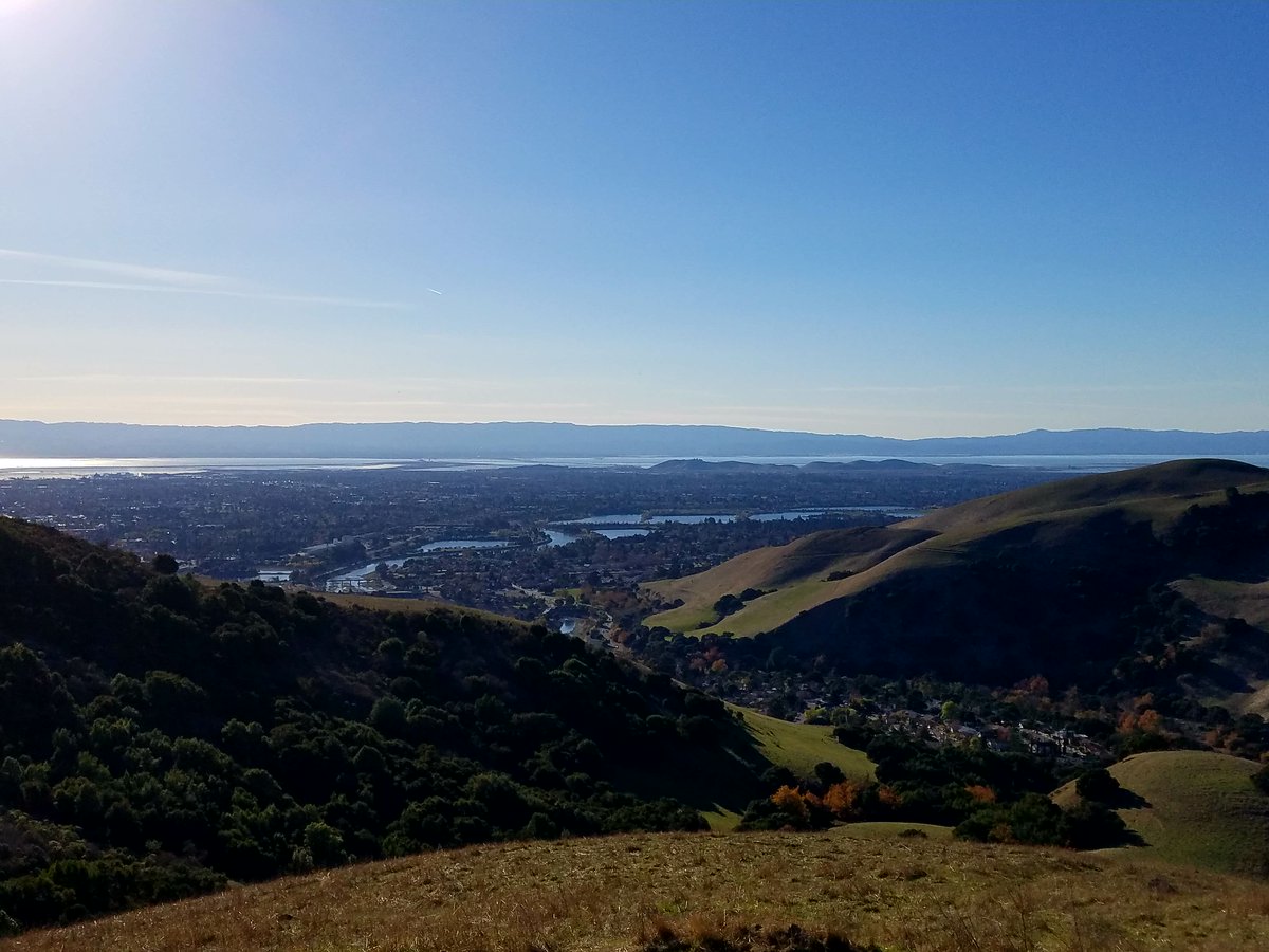 SaPHIBeat's tweet photo. Enjoying the great outdoors with the security of our #PhiPAL active safety system. Learn more about the future of personal #safety at https://t.co/Hyr4pbNp7y 
#MTB #MountainBiking #Cycling #MachineLearning #ArtificialIntelligence https://t.co/wHqyqRPkCG