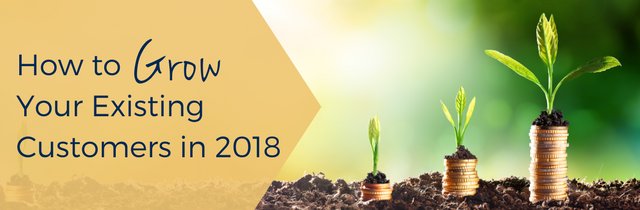 aliceheiman's tweet photo. You need to know where your #Revenue will be coming from! Build an #AccountPlan to help you do just that. @LizRHeiman https://t.co/GqVzUxLXTZ https://t.co/817bZ9vwdT