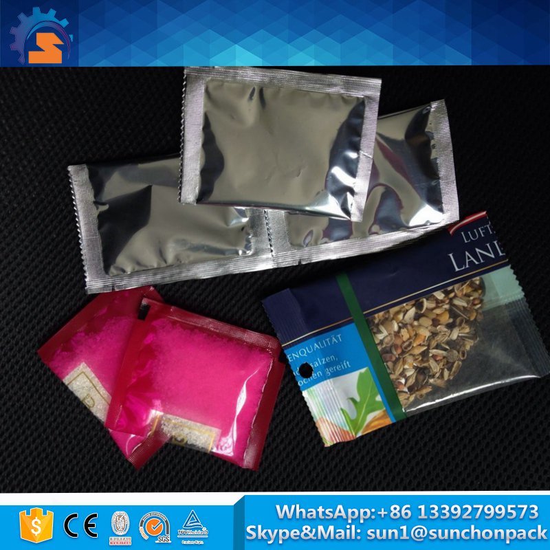 Vicky_LinZhen's tweet photo. Sachet Packing Machine form sugar, coffee,granule products. https://t.co/z1Ch5uRJny