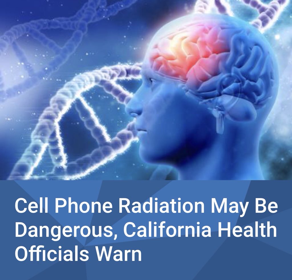 waveblocker's tweet image. doctornews.com/article/cell-p…