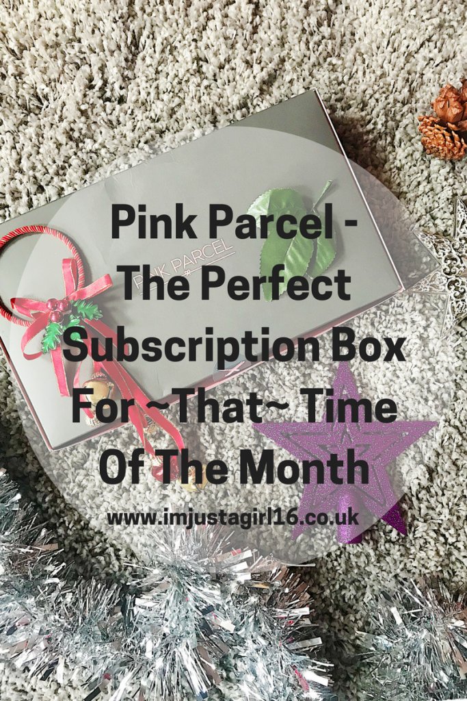 Chloe | Freelance Travel Writer & Blogger (@imjustagirl_16) on Twitter photo Pink Parcel - The Perfect Subscription Box: bit.ly/2C5y9qN @thepinkparcel <a href="/GRLPOWRCHAT/">Francesca ๐</a> <a href="/BWB_UK/">bloggerswhobrunch</a> #thegirlgang #bloggerstribe <a href="/PLBChat/">PrettyLittleBloggers</a> @FemaleBloggerRT <a href="/ukbbloggerunite/">Uk Beauty Bloggers</a> <a href="/BloggerWorldRT/">Bloggers World ๐</a> <a href="/UKBlog_RT/">UK Blogger RT</a> Pink Parcel - The Perfect Subscription Box: bit.ly/2C5y9qN @thepinkparcel <a href="/GRLPOWRCHAT/">Francesca ๐</a> <a href="/BWB_UK/">bloggerswhobrunch</a> #thegirlgang #bloggerstribe <a href="/PLBChat/">PrettyLittleBloggers</a> @FemaleBloggerRT <a href="/ukbbloggerunite/">Uk Beauty Bloggers</a> <a href="/BloggerWorldRT/">Bloggers World ๐</a> <a href="/UKBlog_RT/">UK Blogger RT</a>