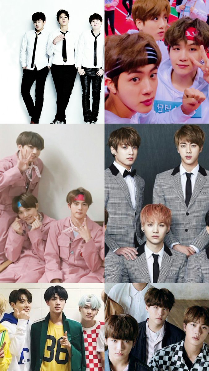 AmberEllaKim's tweet photo. Aaawww...😊😍❤
My heartue 😢😍😢😍
Thanks for this! 

#MinFam #yoonjin #yoonjinkook https://t.co/ijJJsMdVqp