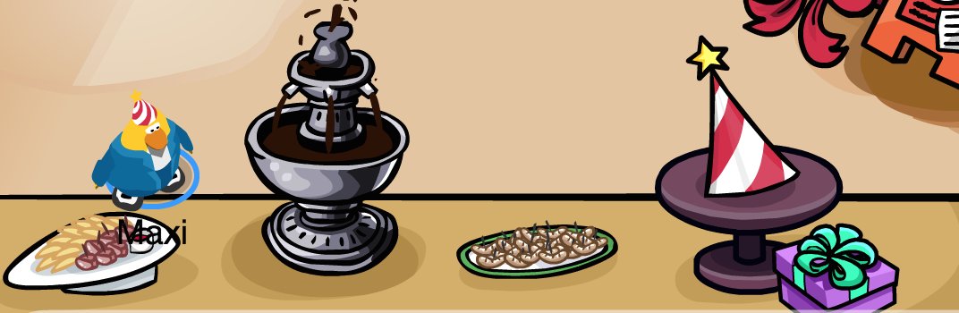 MaxiCP's tweet photo. Como no enamorarme de una mesa llena de golosinas y chocolates!! 😍bendita sean las tragaderas navideñas!
#IslaHelada https://t.co/zkgObbVlPd
