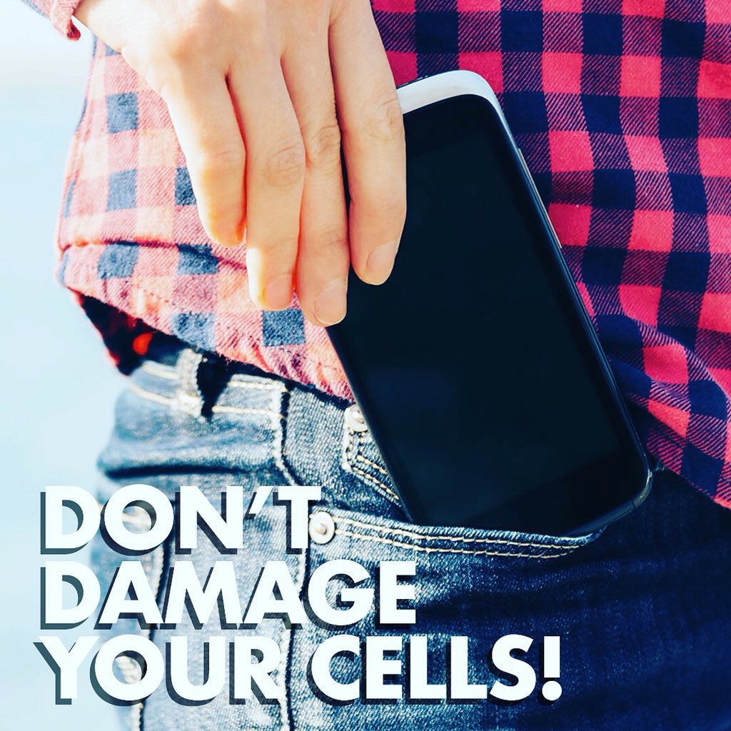 waveblocker's tweet image. indiegogo.com/projects/gowav…