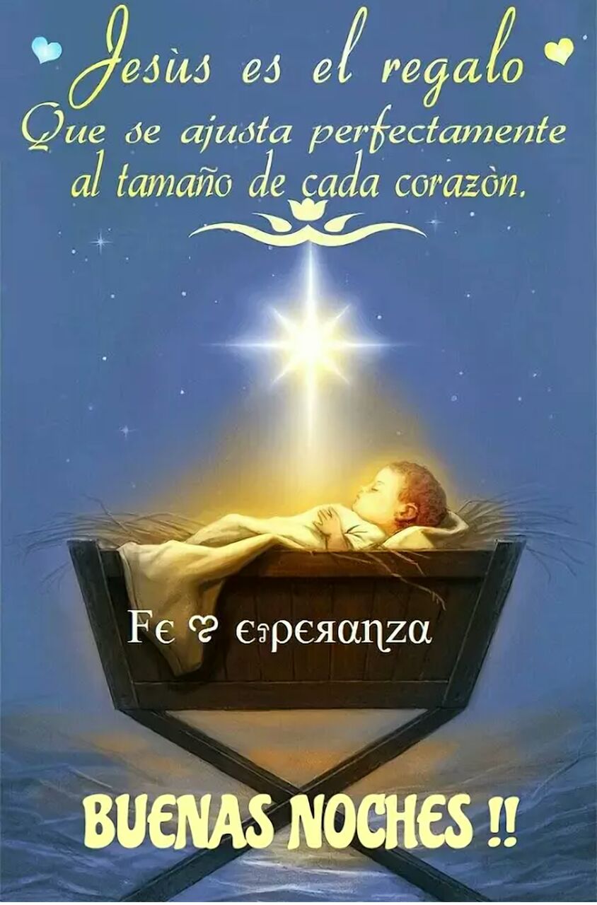Puro Sinaloa on Twitter: "Buenas noches, feliz y bendecida noche para