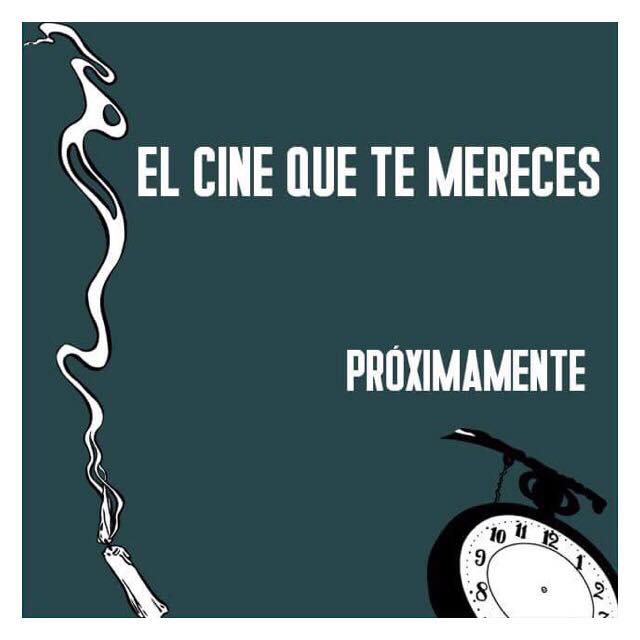 FICUNAM's tweet photo. #FICUNAM8 está cada vez más cerca. 🎞️📽️✨ https://t.co/ws2Hl7Xibb