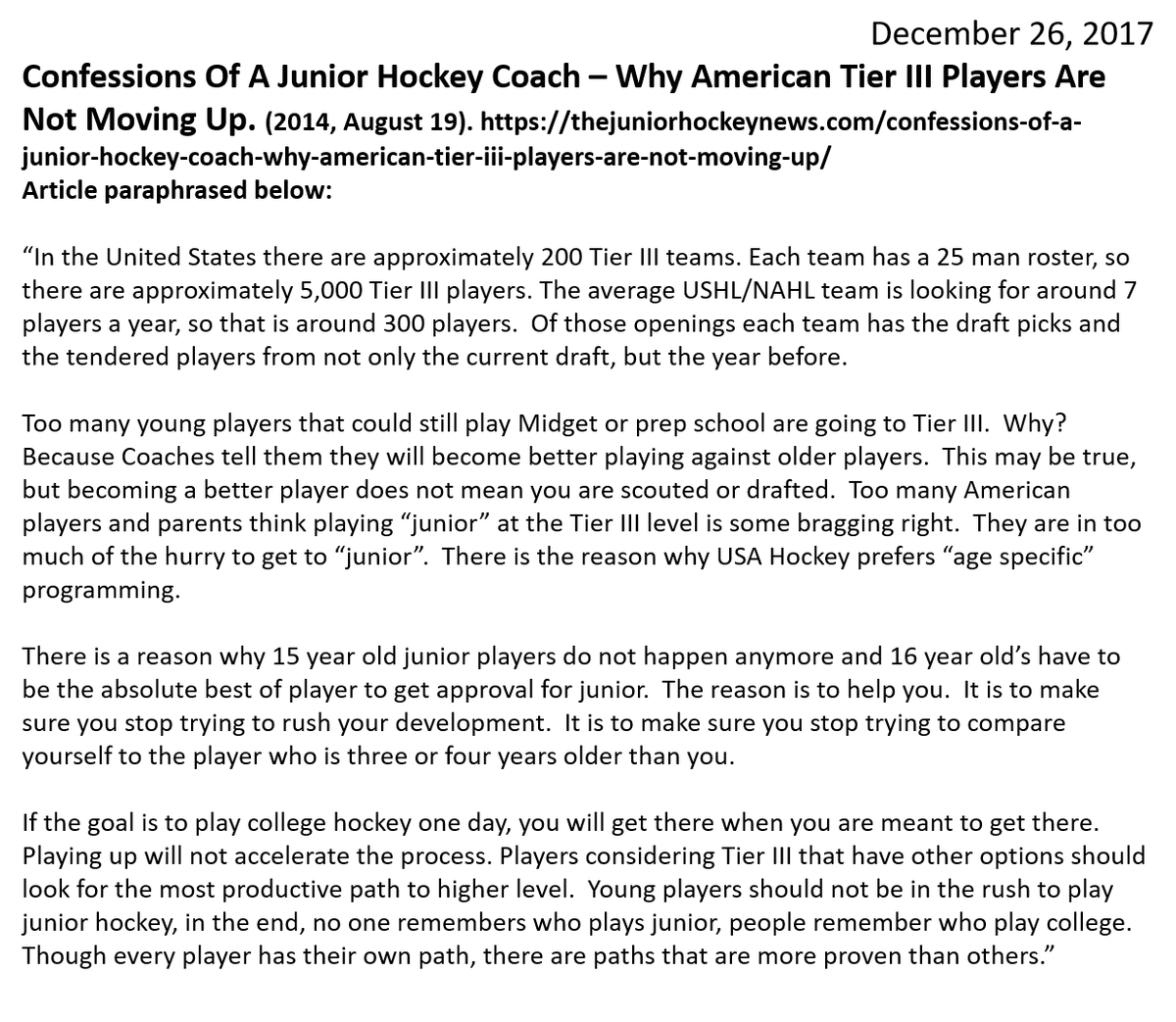 NextStepScout's tweet image. 