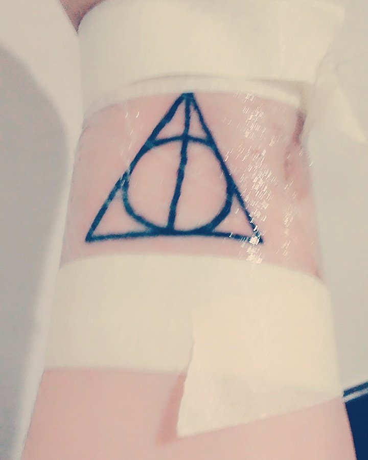 catffe's tweet image. Me encanta!!! ♥️✨♥️✨