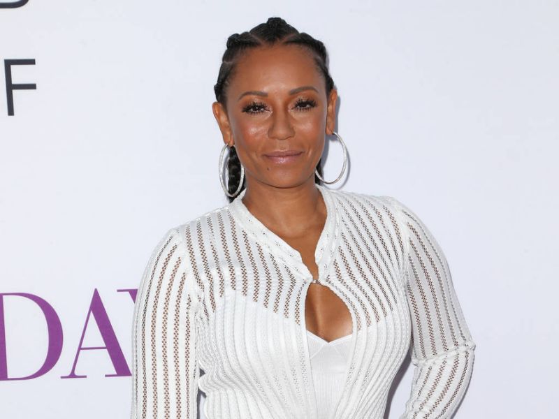 VengeanceMag's tweet photo. Mel B Is Literally Carving Her Ex Out of Her Life https://t.co/OZLXz2Z60X #Divorce #MelB #TattooRemoval #VengeanceMagazine https://t.co/FdEAaxQOcc