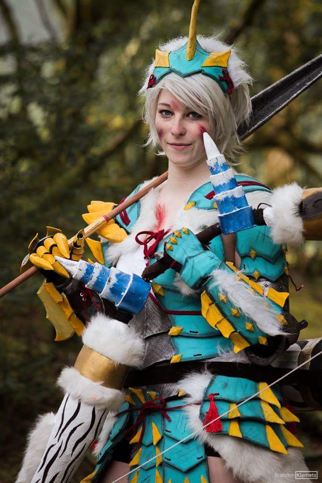 LilyyMilk's tweet photo. Going live with some @PlayDauntless at 7PM PST
https://t.co/LOBJXpdFwk
Photo- Brandon Klemets Photography
#stream #twitch #gamergirl #cosplaygirl #kasplays #streamer #twitchgirl #vanstreamer #canada #behemoth #cosplay #cosplaygirl #monsterhunter #zinogre #heavybowgun #fight https://t.co/DoeOxMcFRH