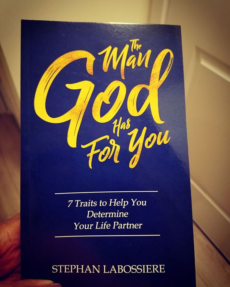 IG: StephanSpeaks tweet media