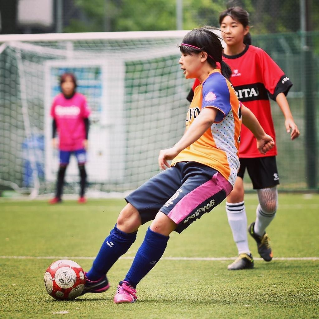 山本美樹 Ulvo ウルボ フットサル フットサル女子 Futsal Football フットサル仲間 フットサルウェア フットサルコート たのしい フットサル大会 女子大会 高校生 東京 渋谷 T Co T8oxekrzwj T Co Pwtexp5ykl 山本美樹 Ulvo ウルボ フットサル フットサル女子 Futsal Football フットサル仲間 フットサルウェア フットサルコート たのしい フットサル大会 女子大会 高校生 東京 渋谷 T Co T8oxekrzwj T Co Pwtexp5ykl