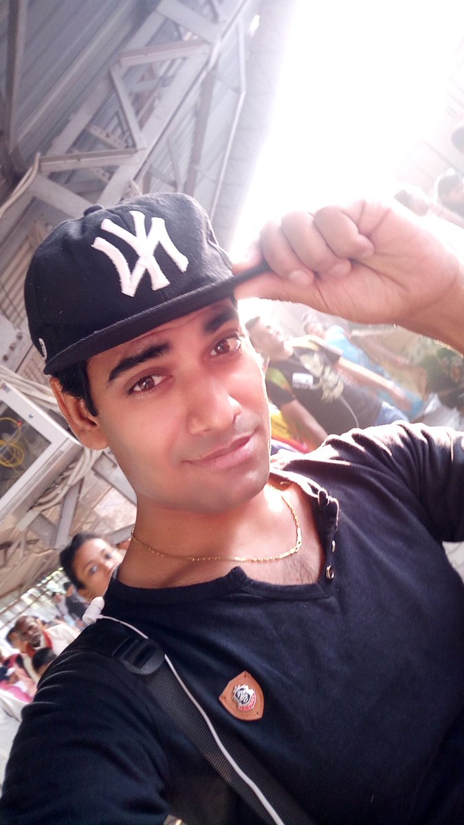 rajdev0's tweet photo. Travel to The Escape water park. https://t.co/qjlowTkFik