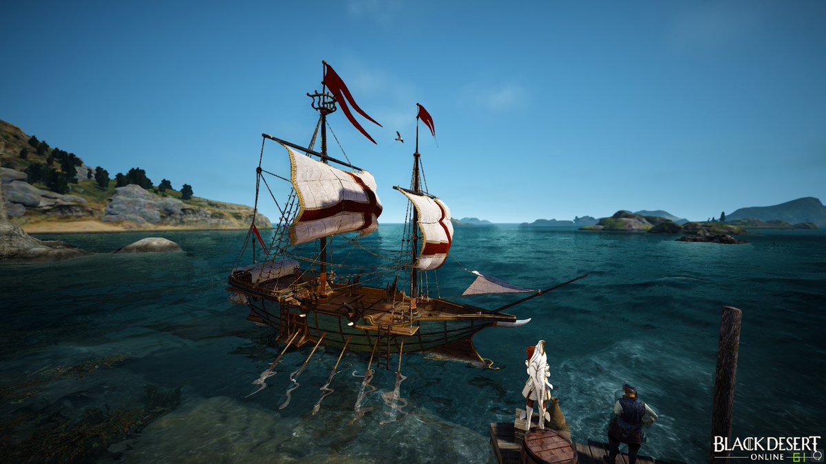 epheria cog epheria cog