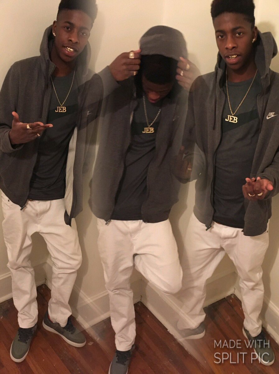 Savage3_300's tweet photo. #WL3S 😘🔥🤟🏿💯 https://t.co/crvb7XF7mz