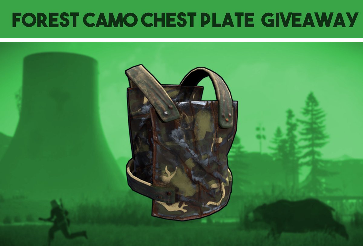 Rustypot tweet media