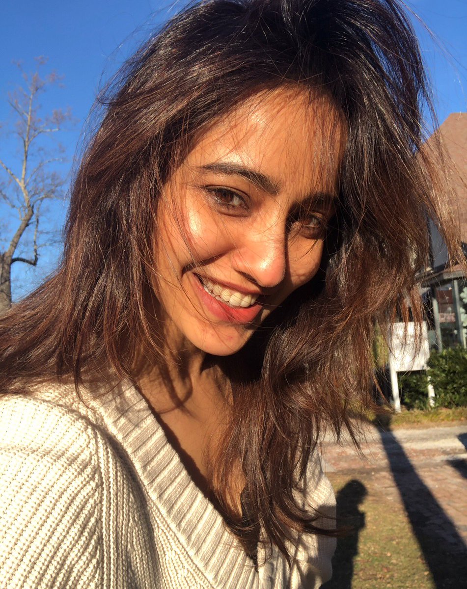 Officialneha's tweet photo. Asheville is just gorgeous❤️ https://t.co/yL8yFGo6g3