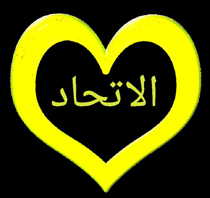 dyfallah8 tweet picture