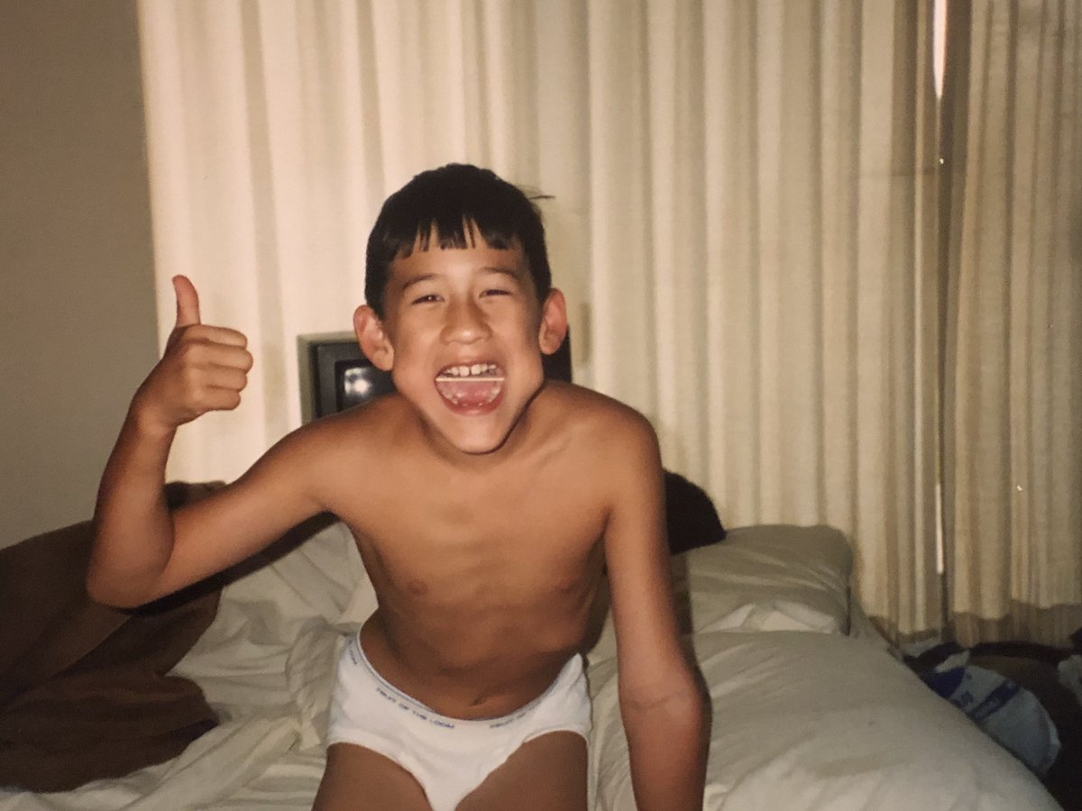markiplier's tweet photo. You asked for this... https://t.co/krzhNicb7W
