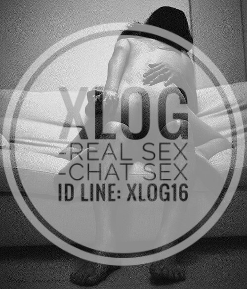 xlog16's tweet photo. Check Bio !!

#sex #chatsex #garut #realsex #bandung #jakarta #booking #curhat #hot #gigolo #brondong #kenikmatan #tante #janda #sma #kuliah #bokep #bookingan #kontol #memek #bispak #bisyar https://t.co/fuYVOB8hPO